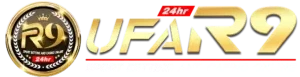 ufarx9 Logo
