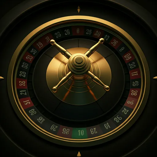 ufarx9 Casino: สัมผัสประสบการณ์คาสิโนออนไลน์ระดับพรีเมียม